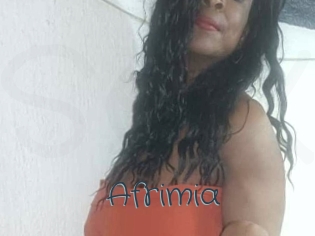 afrimia Sexcam Livesex