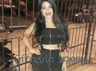 Afrodita_honey