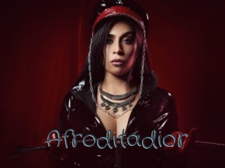 Afroditadior