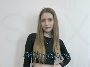 Aftonapps