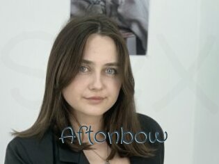 Aftonbow