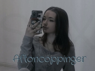 aftoncoppinger Sexcam Livesex