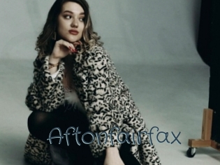 aftonfairfax Sexcam Livesex