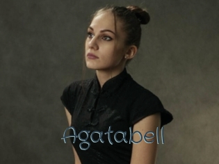 Agatabell