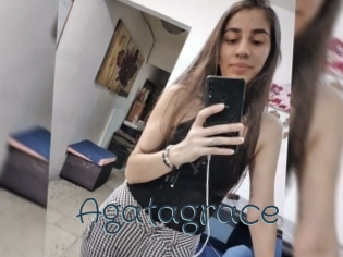 Agatagrace