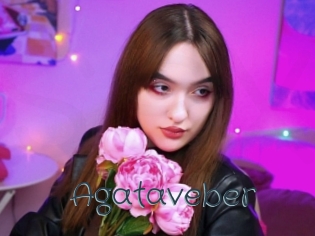 agataveber Sexcam Livesex