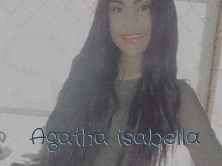 Agatha_isabella