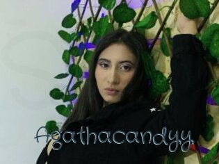 Agathacandyy