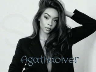 Agathaolver