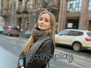 Agathaplay