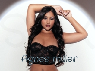 Agnes_miller