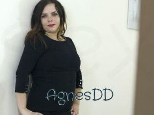 AgnesDD