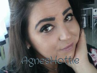 AgnesHottie