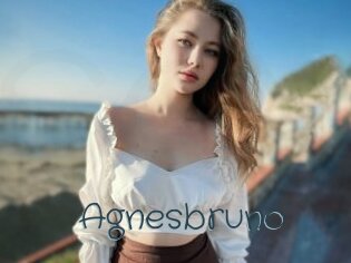 Agnesbruno