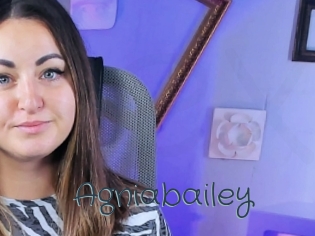 Agniabailey