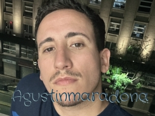 agustinmaradona Sexcam Livesex
