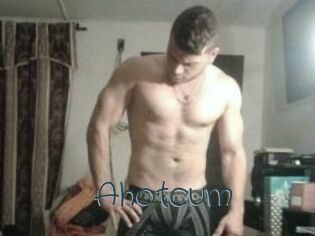 Ahotcum