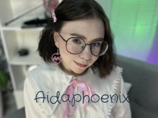 Aidaphoenix