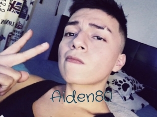 Aiden80
