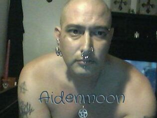 Aidenmoon