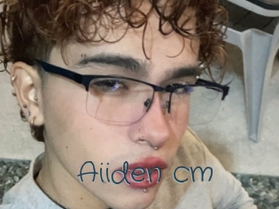 aiiden_cm Sexcam Livesex