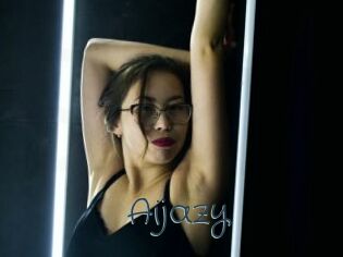 Aijazy