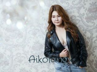 Aikolangx