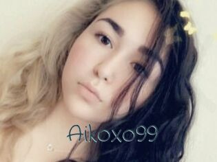Aikoxo99