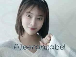 Aileenannabel