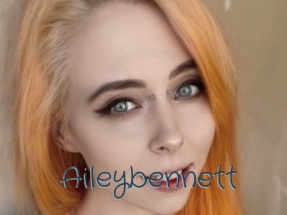 Aileybennett