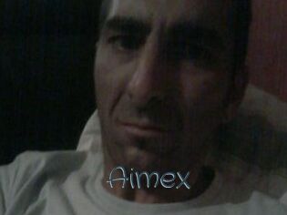 Aimex