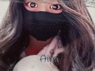 Aimi