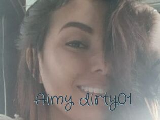 Aimy_dirty01