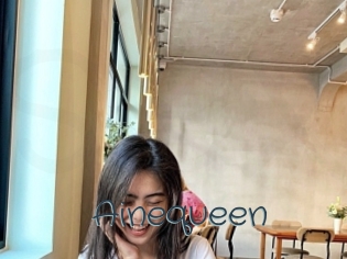 ainequeen Sexcam Livesex