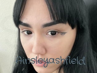 ainsleyashfield Sexcam Livesex