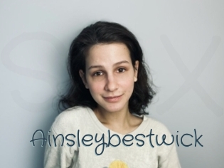 Ainsleybestwick