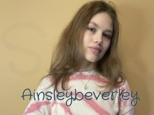 Ainsleybeverley