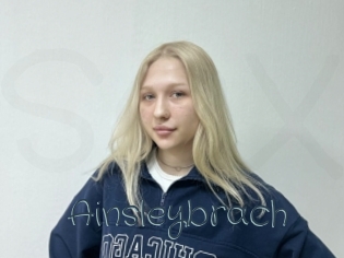 Ainsleybrach
