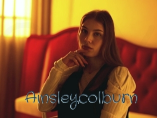 Ainsleycolburn