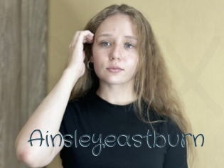 ainsleyeastburn Sexcam Livesex