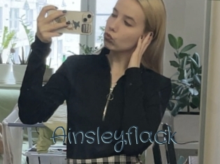 ainsleyflack Sexcam Livesex