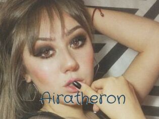 Airatheron