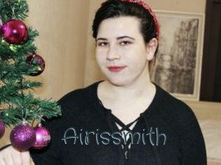 Airissmith
