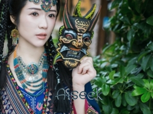 aiseek Sexcam Livesex