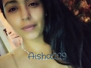 aisha229 Sexcam Livesex