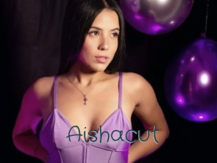 Aishacut