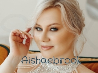 Aishaebrook