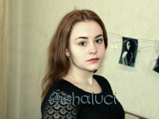 Aishaluci