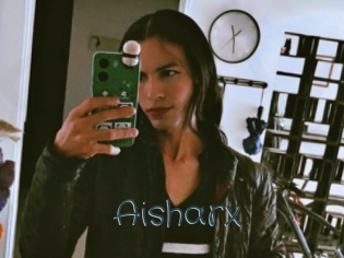 Aisharx