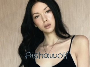 Aishawolf